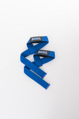 PANTHER STRAPS - COBALT