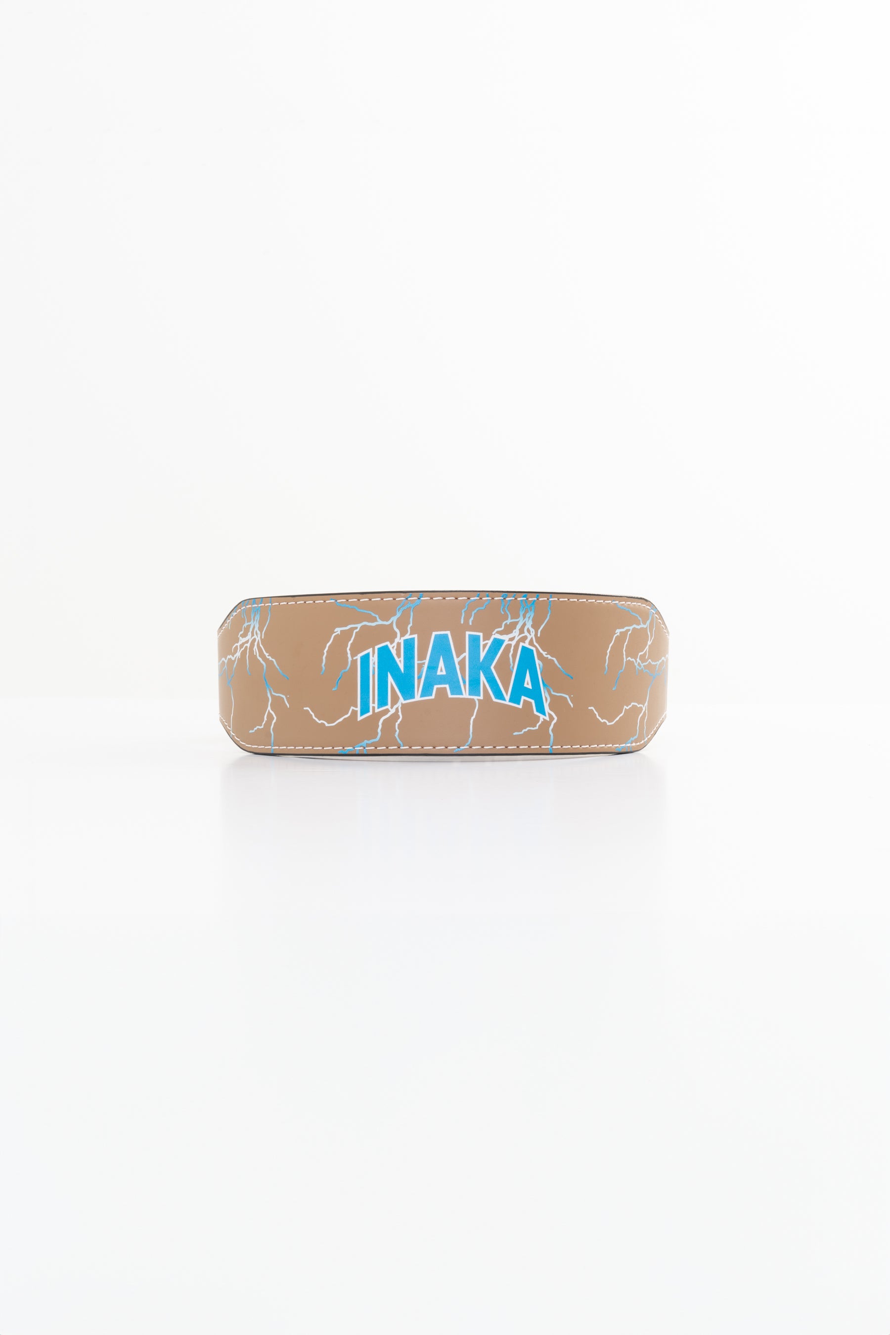 Inaka power mob bracelet, extremely limited deals size L