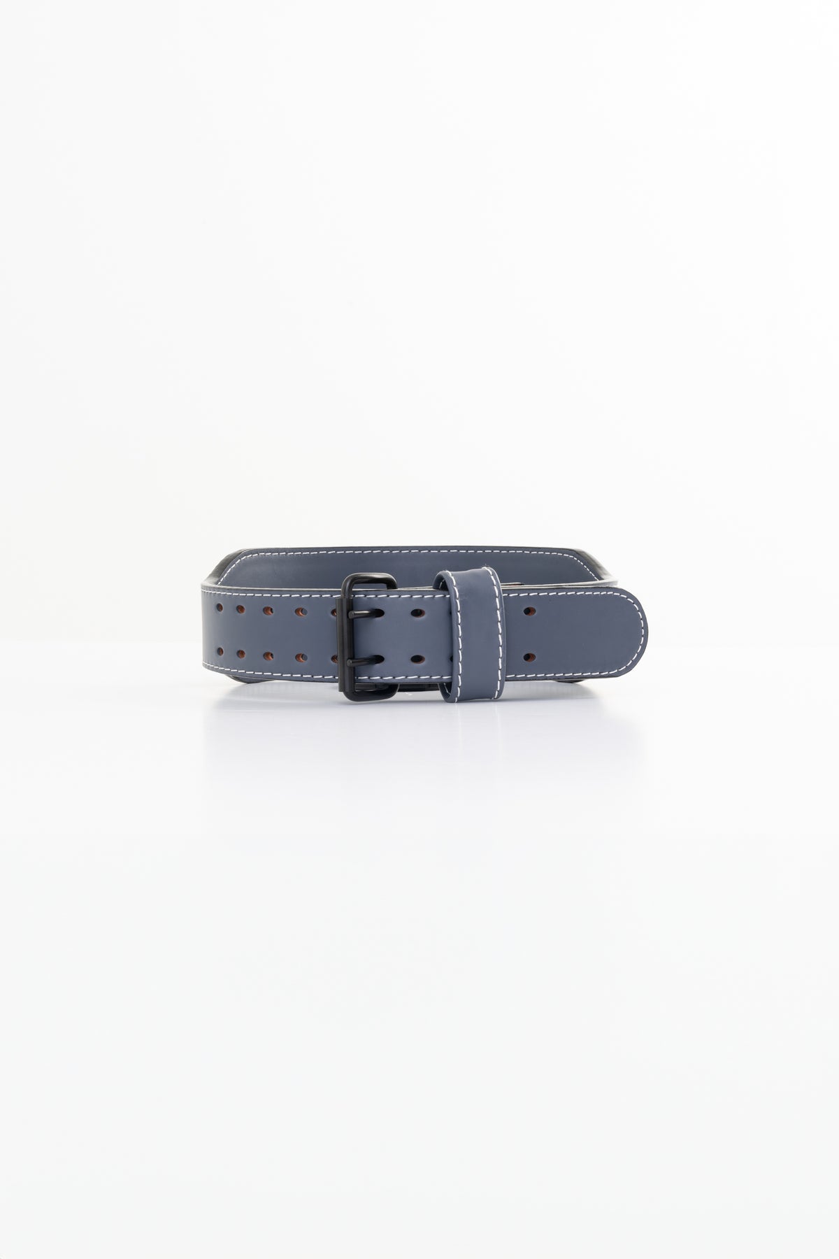 IP 10MM BELT - GREY