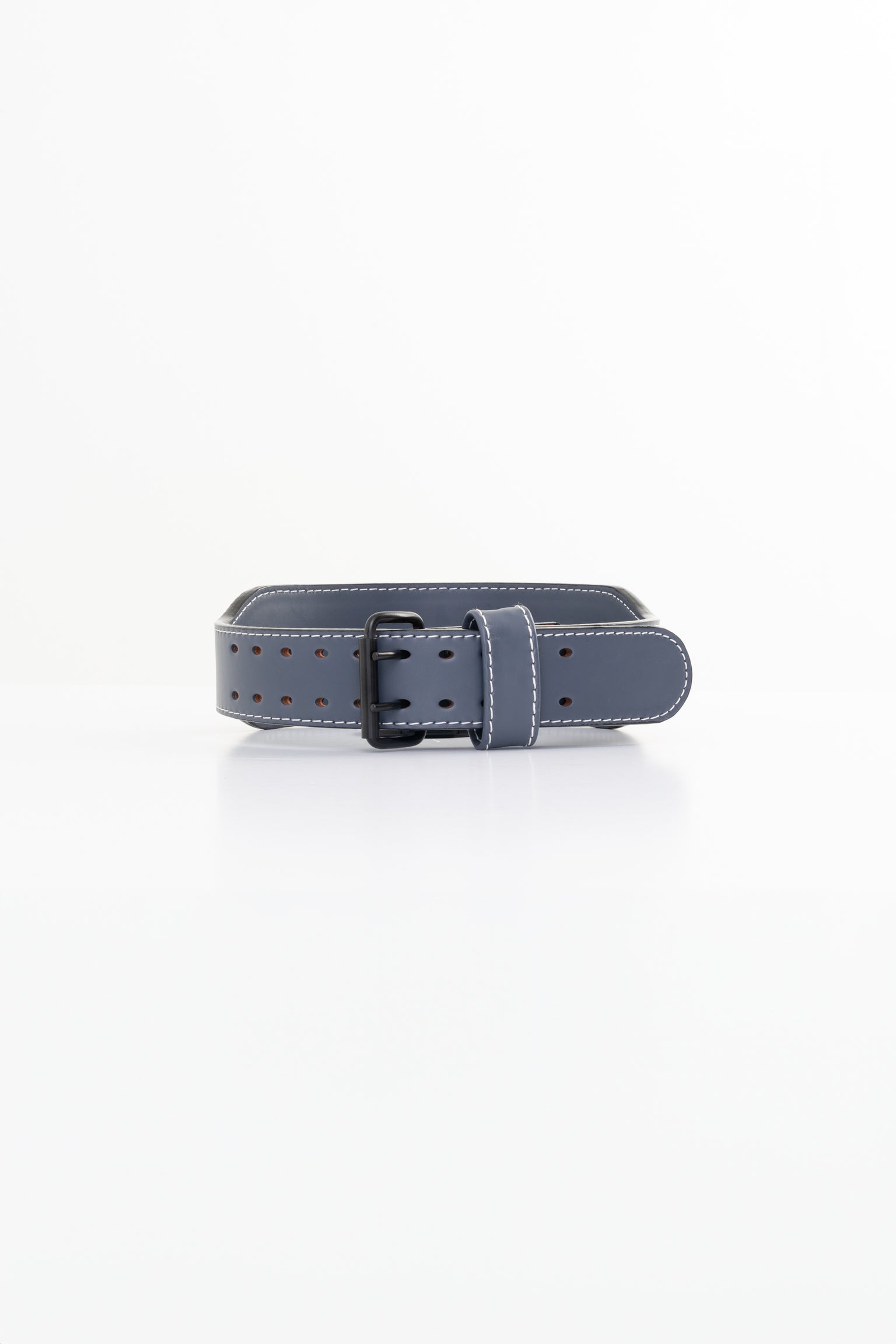 Ip 10mm Belt Grey Inaka Power