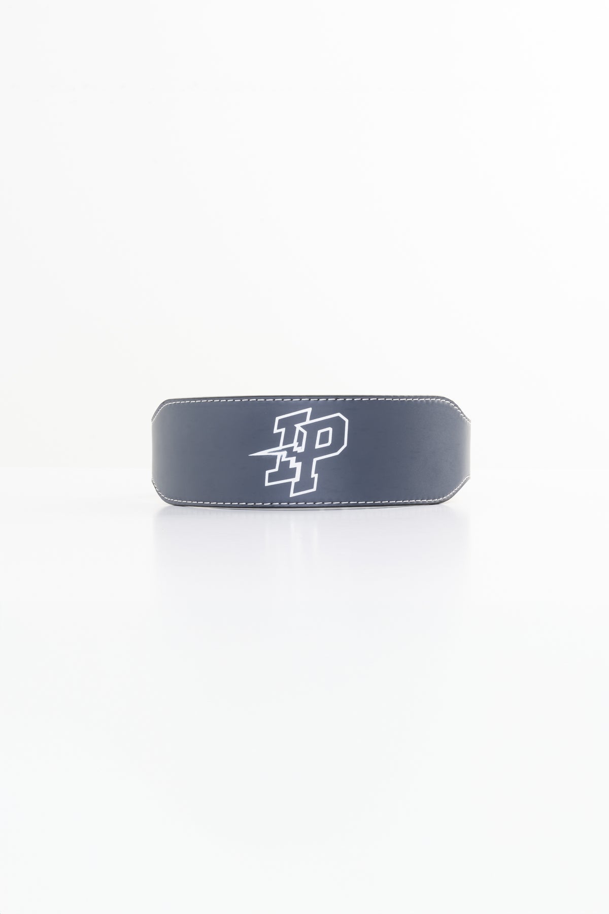 IP 10MM BELT - GREY