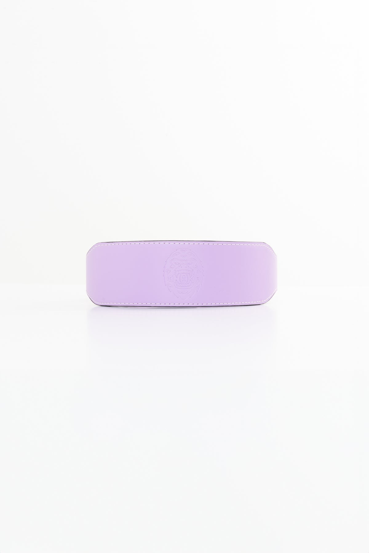 LILAC 10MM BELT