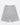 3/4 MESH SHORTS - STONE