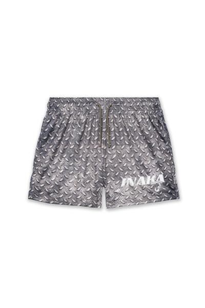 Inaka Power deals x Raw/Revive Shorts