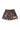 POWERSHOT CAMO MESH SHORTS