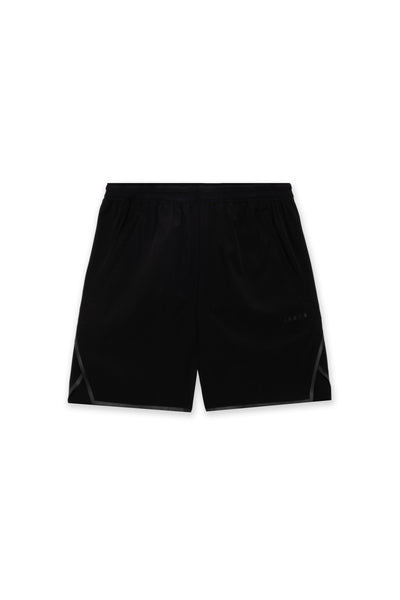 Inaka Power factory Mob Shorts