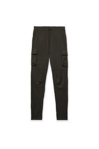 MEN'S PERFORMANCE TECH CARGO JOGGERS - DUSK