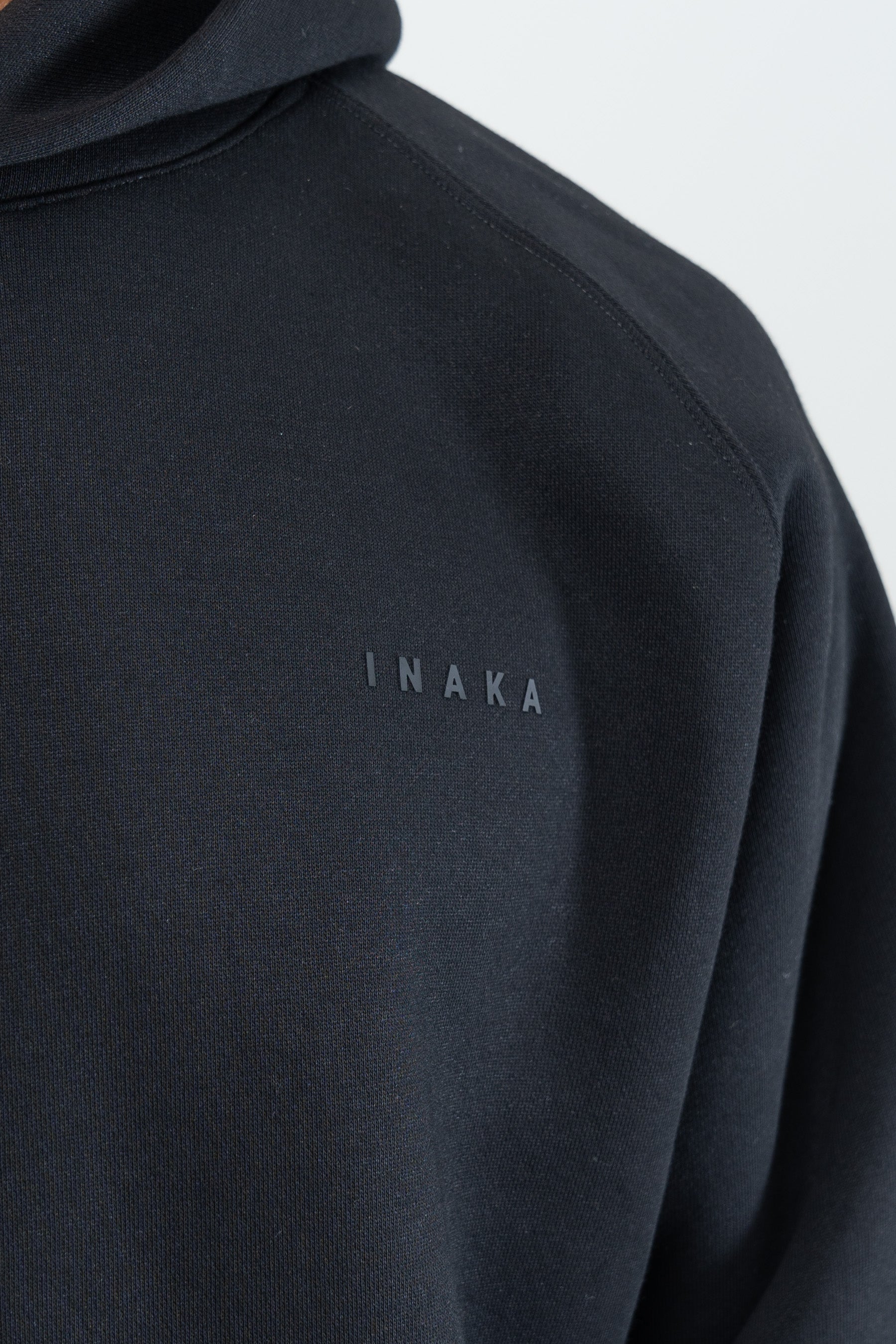 Inaka on sale Power Pullover