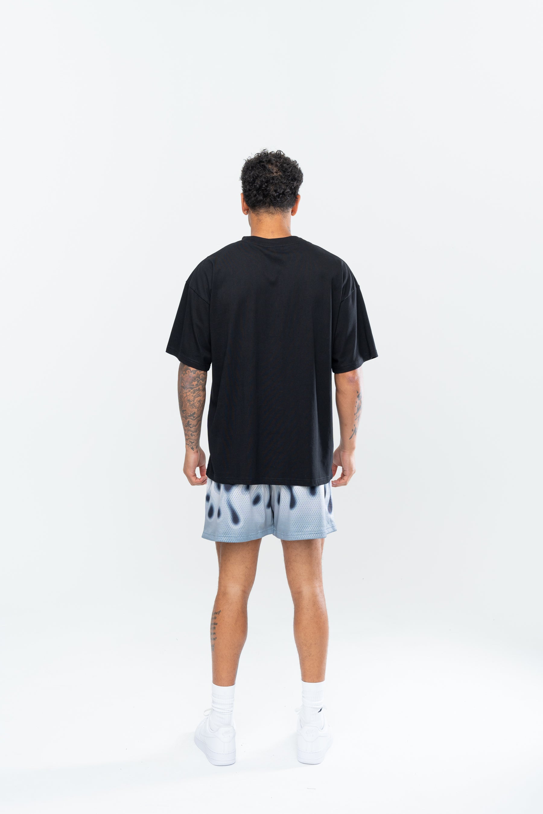 Inaka power Lava orders lamp shorts