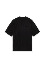 HYPERFLEX OVERSIZED TEE