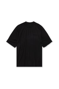 HYPERFLEX OVERSIZED TEE