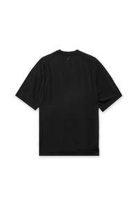 HYPERFLEX OVERSIZED TEE