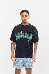 SPARK PLUG TEE