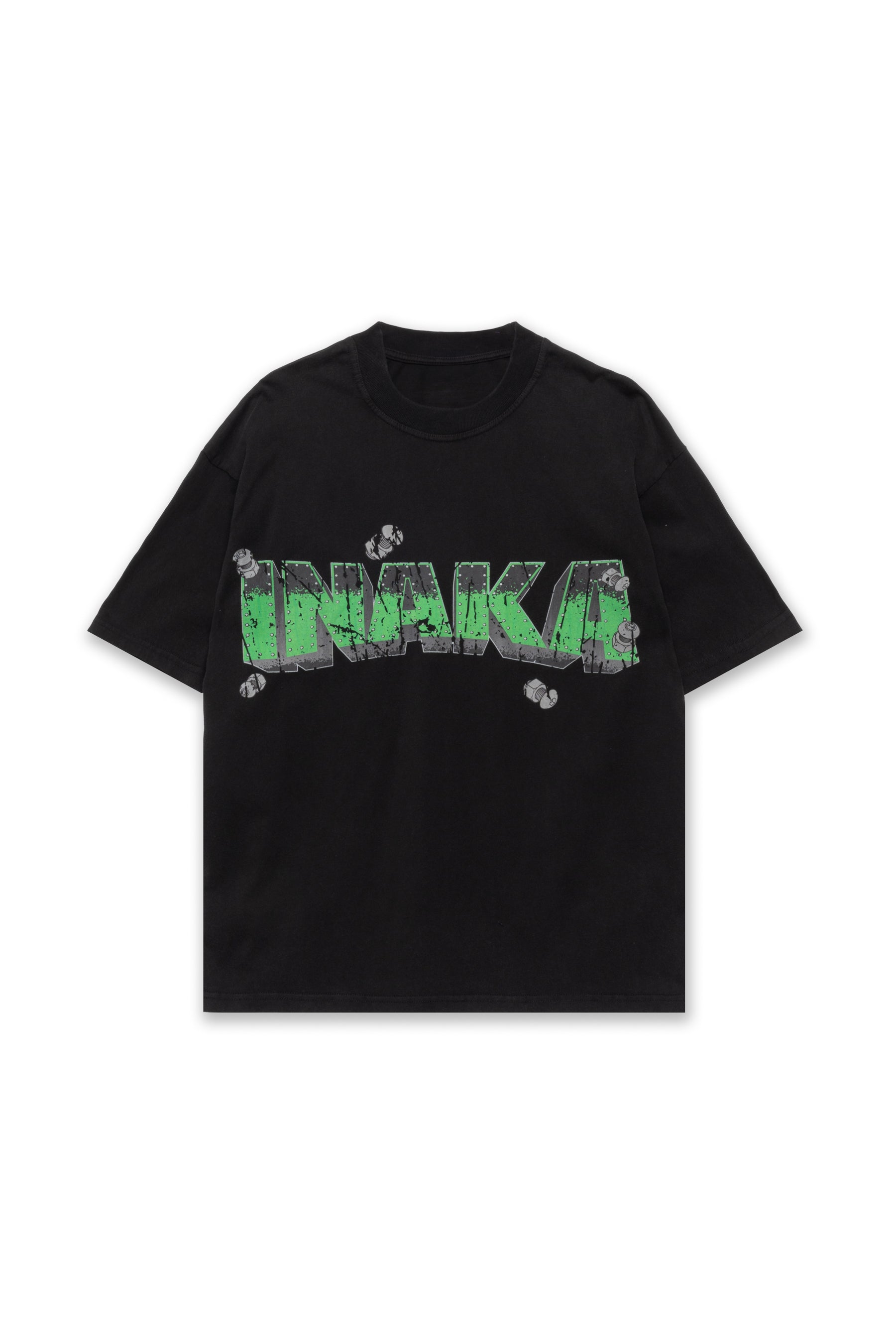 SPARK PLUG TEE