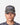 BASICS TRUCKER HAT - CAMO