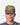 OFF THE GRID TRUCKER HAT