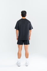 HYPERFLEX OVERSIZED TEE