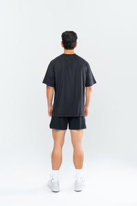 HYPERFLEX OVERSIZED TEE