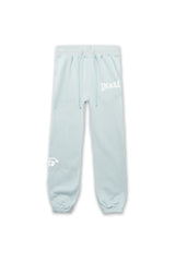 WOMENS PSTAR SWEATS - MINT BLUE