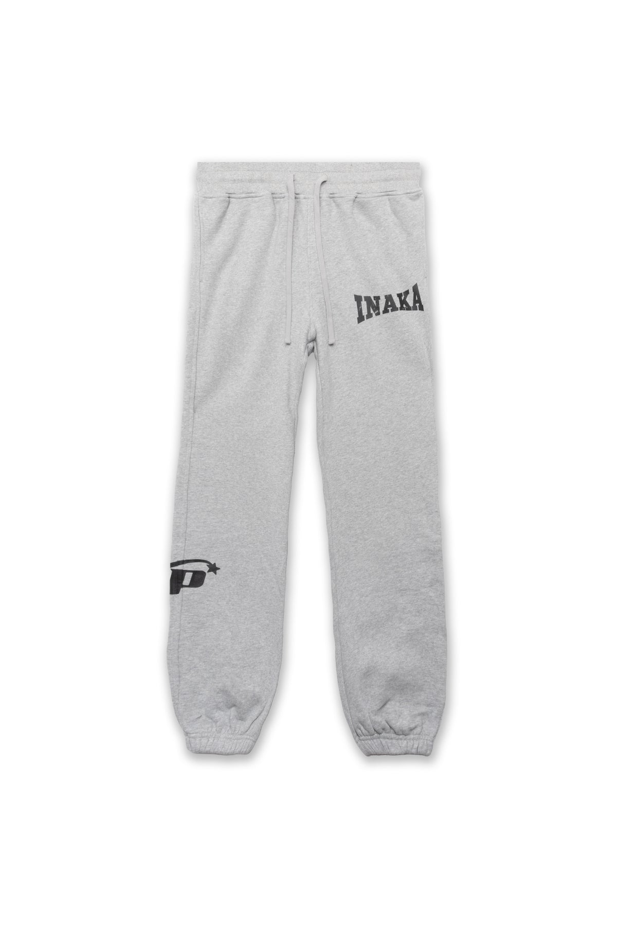 Sweats à capuche de sport pour hommes avec design bodybuilding excitant Sweats à capuche de sport pour hommes avec design bodybuilding excitant
