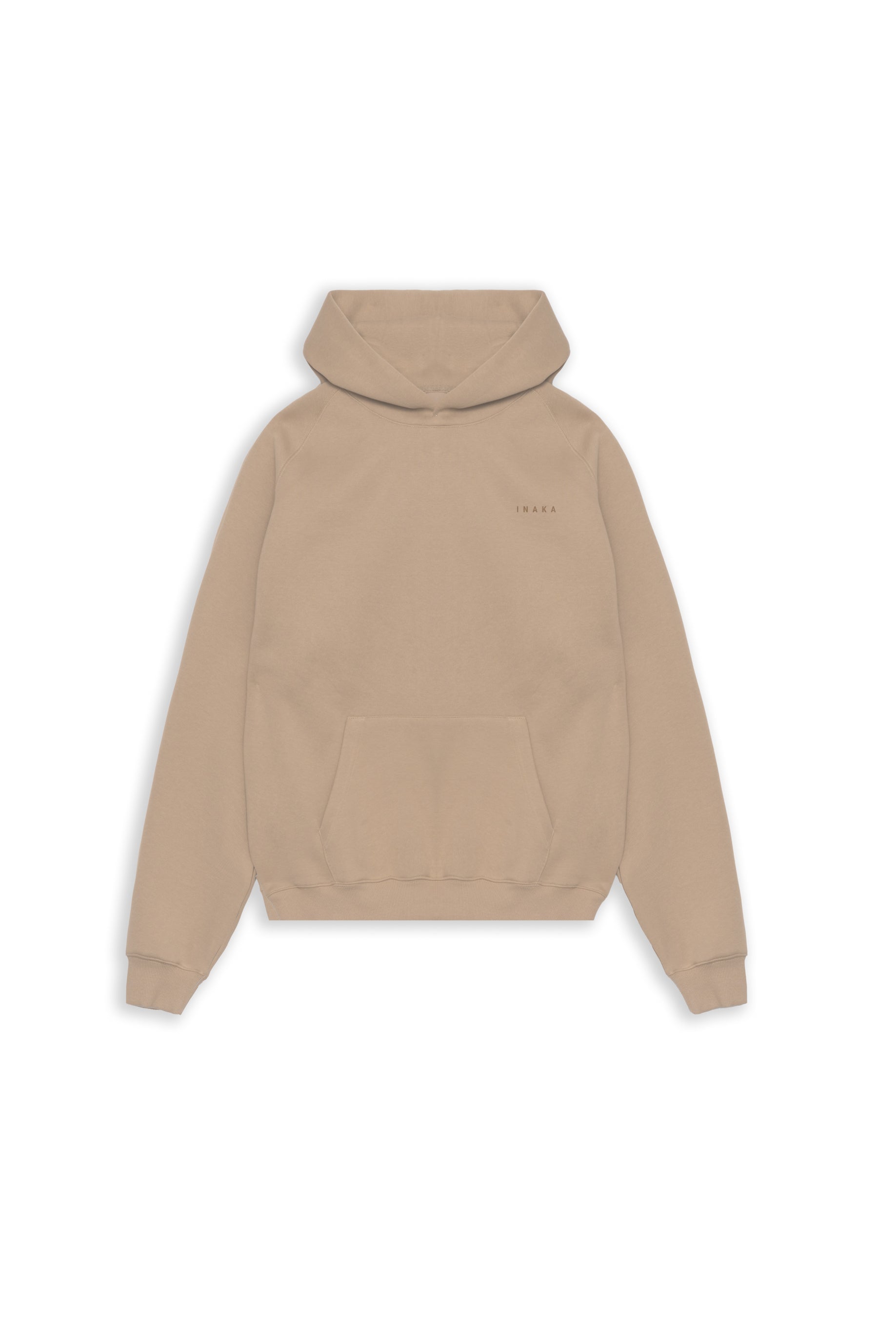 Inaka deals power hoodie