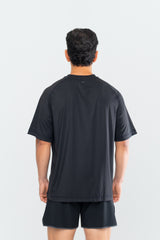 HYPERFLEX OVERSIZED TEE