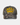 OFF THE GRID TRUCKER HAT