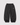 BASICS BAGGY SWEATPANTS - GREY