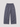 BASICS BAGGY TRACKPANTS - GREY