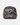 BASICS TRUCKER HAT - CAMO