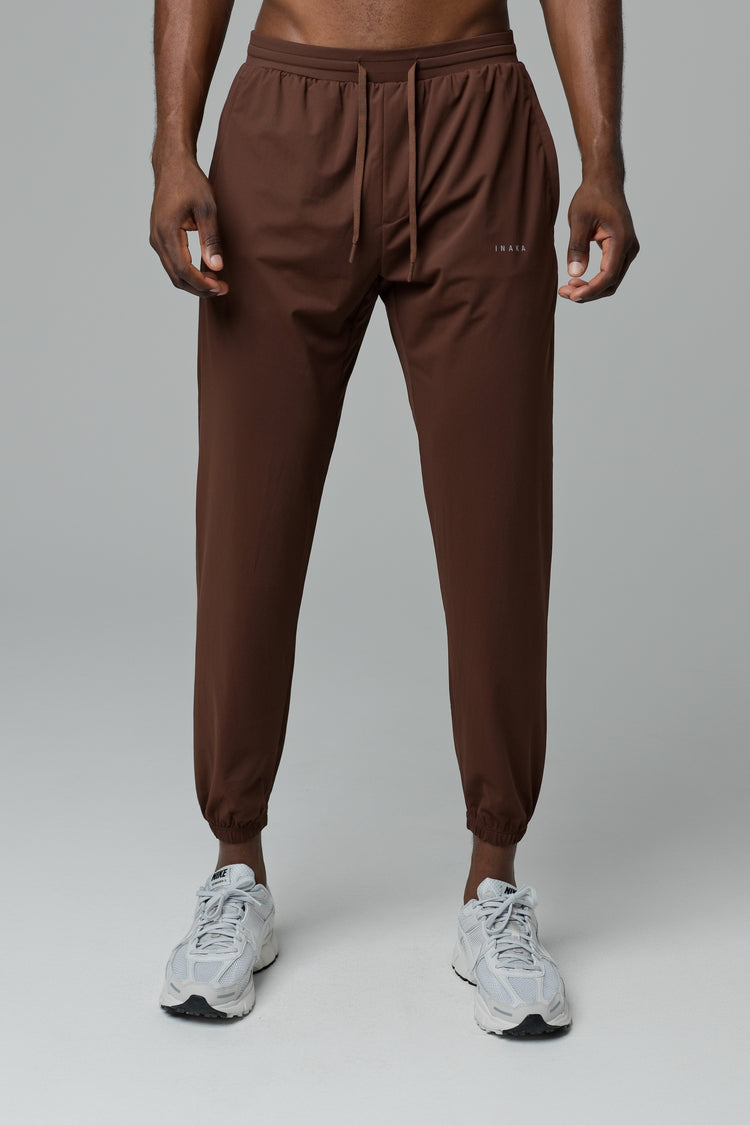 mens nike joggers xl