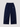 BASICS TRACKPANTS - NAVY