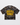 OFF THE GRID CROPPED TEE - CAMO