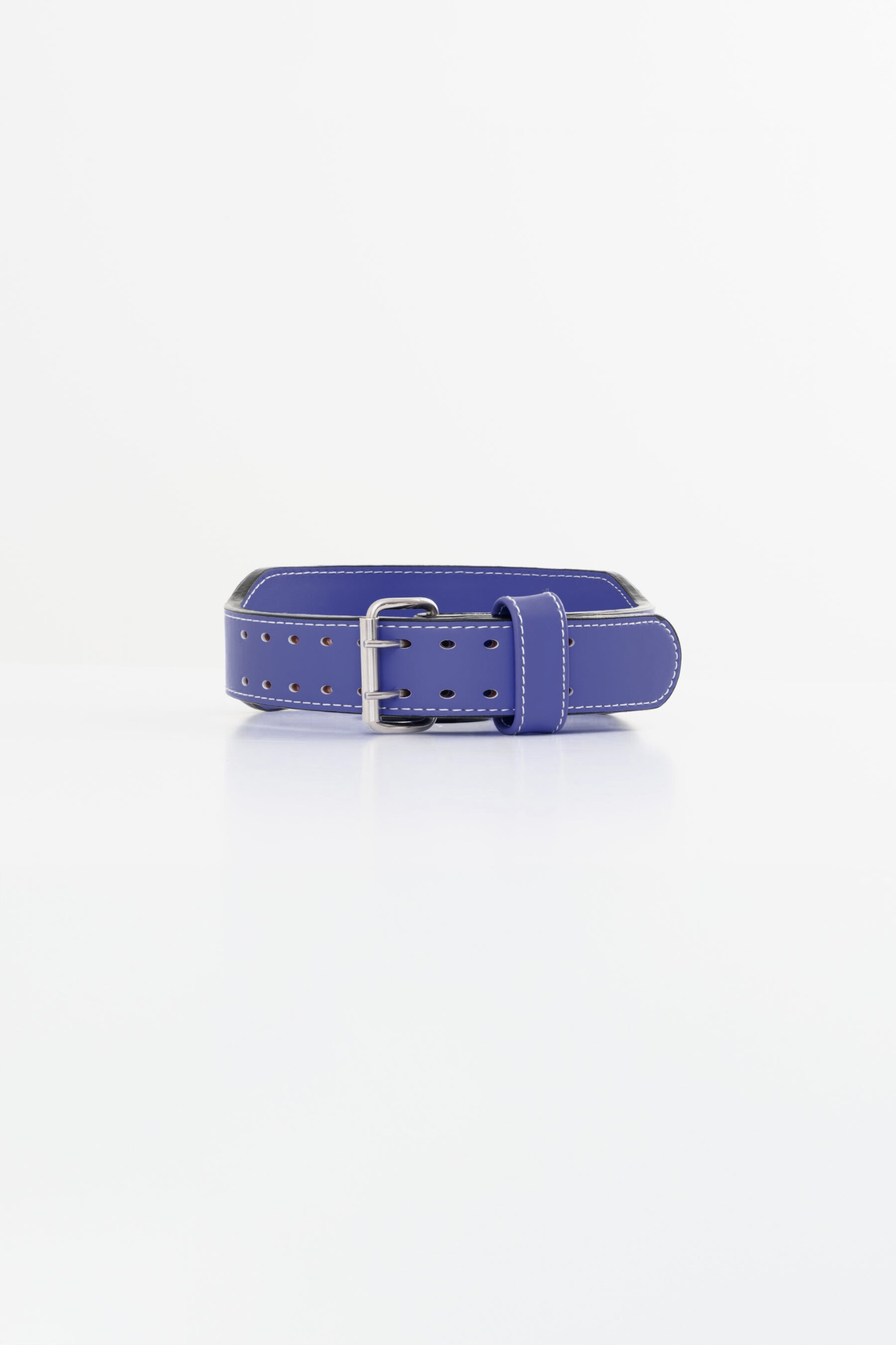 10MM BELT - PURPLE RANGE