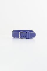 10MM BELT - PURPLE RANGE