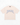 DAY OFF CROPPED TEE - CREAM