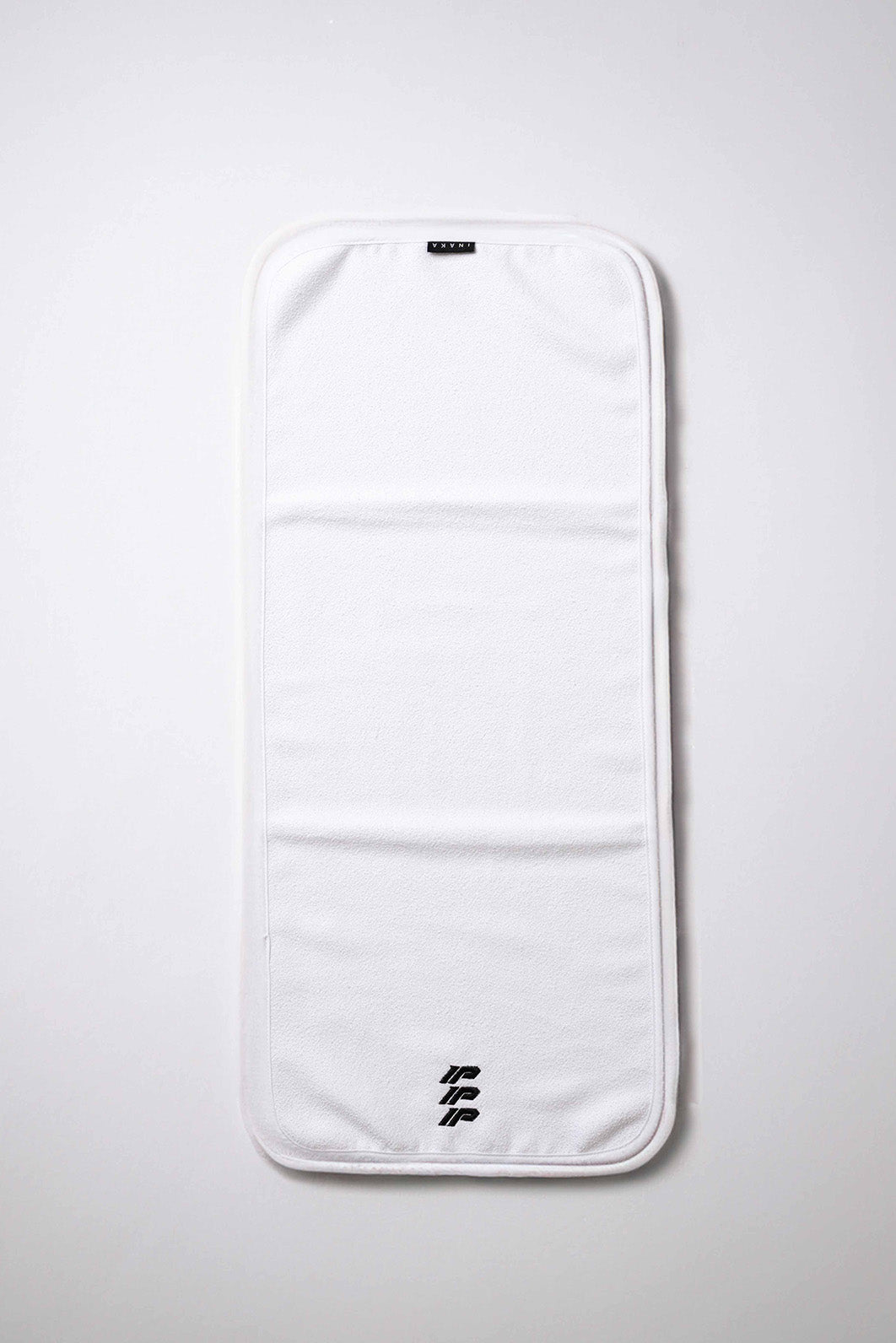 INAKA Performance Towel - White