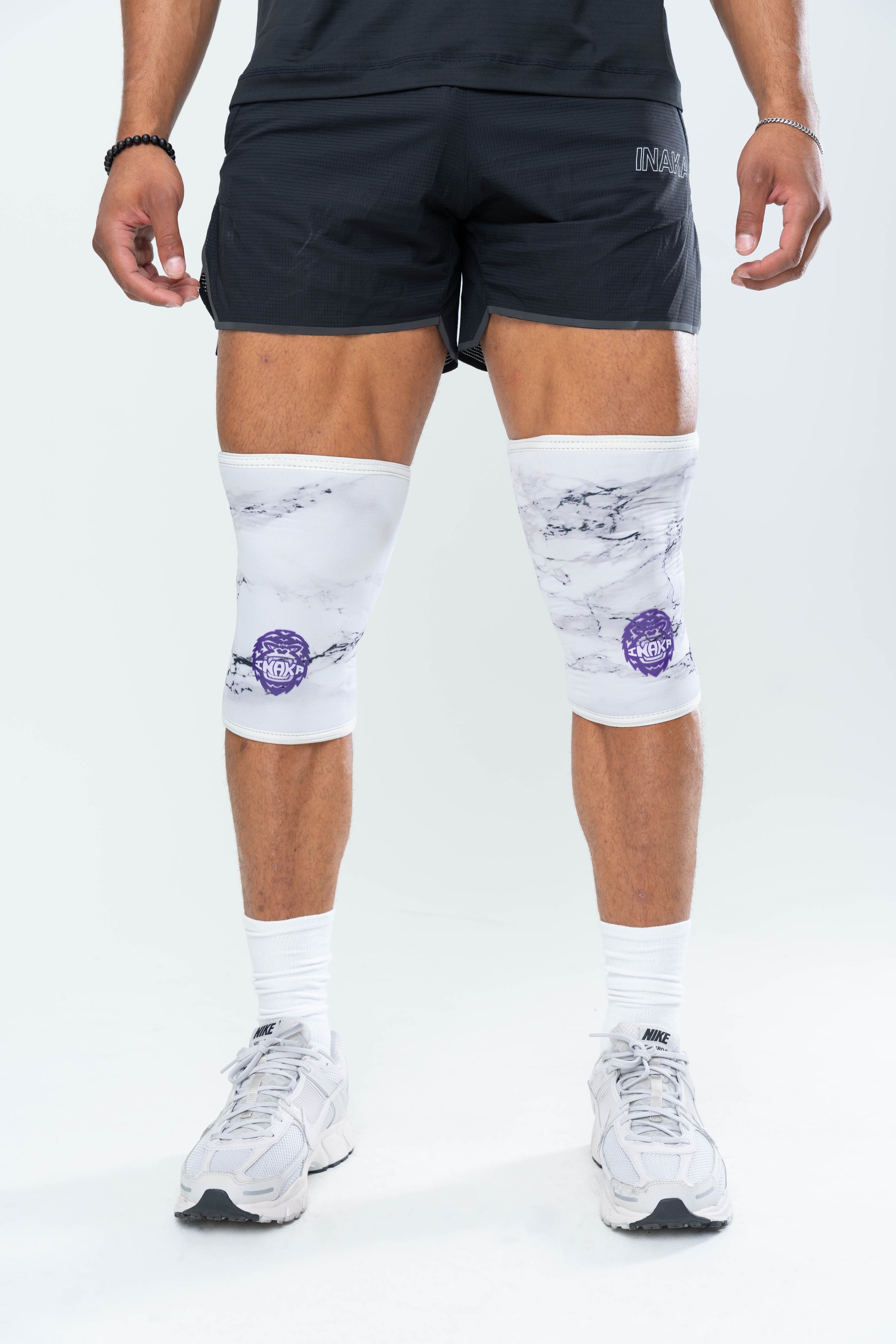 Inaka buy knee sleeves