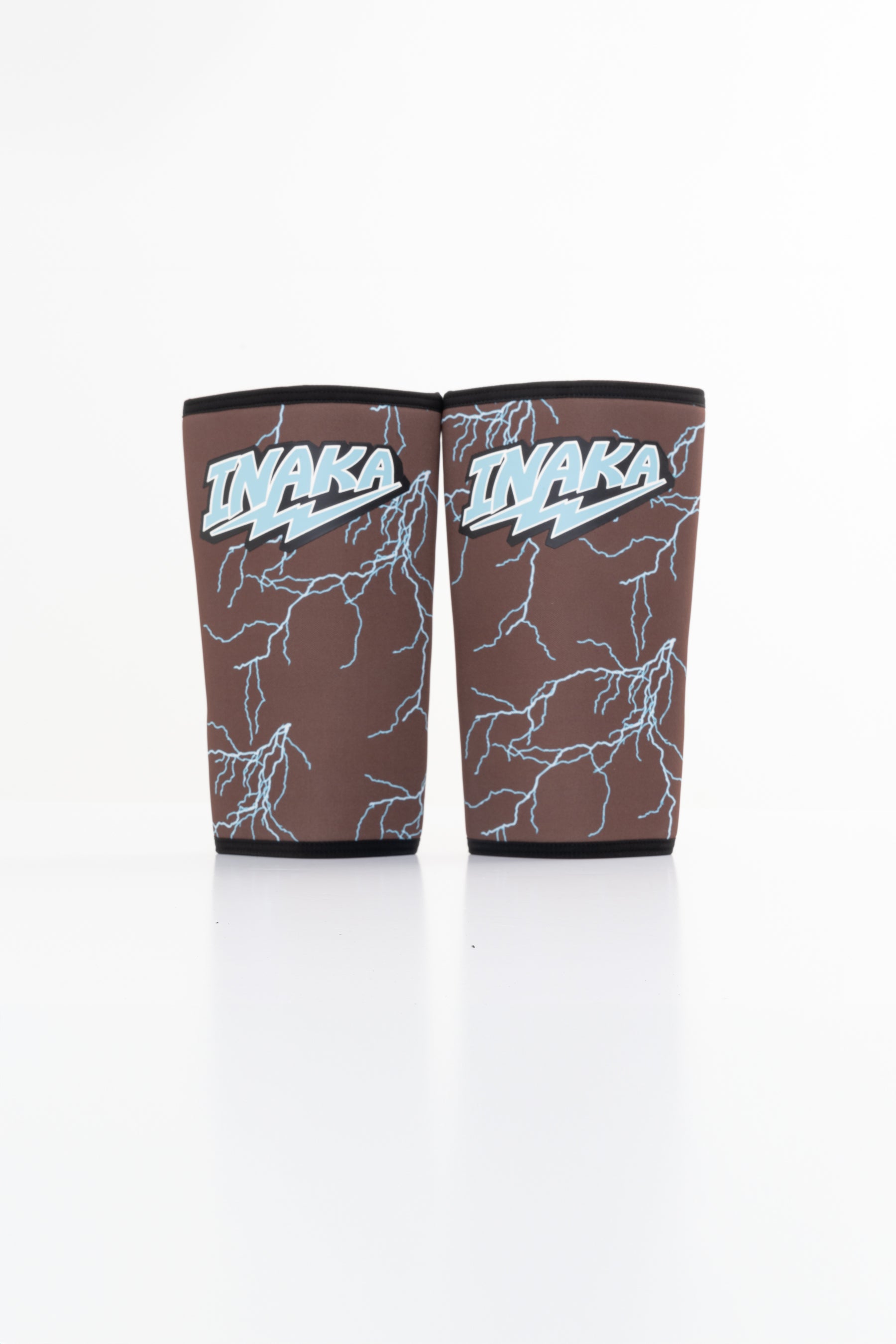 Inaka Power Camo Knee deals Sleeves Large