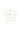 SPORTSWEAR BABY TEE - WHITE