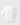 BASICS CROPPED TEE - WHITE