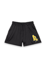 CLASSIC IP STAR MESH SHORTS