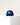 INAKA BUTTERFLY HAT - ROYAL BLUE