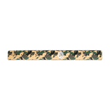 13MM LEVER BELT - DESERT SAND (NO BUCKLE)