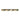 13MM LEVER BELT - DESERT SAND (NO BUCKLE)
